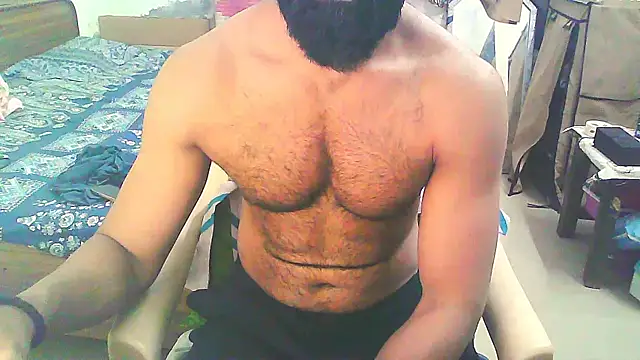 Vbestshow online show from November 2, 2025, 11:26 am