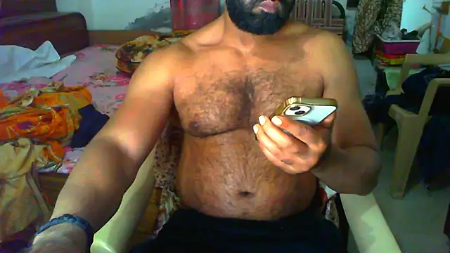 Vbestshow online show from April 18, 2026, 7:58 pm