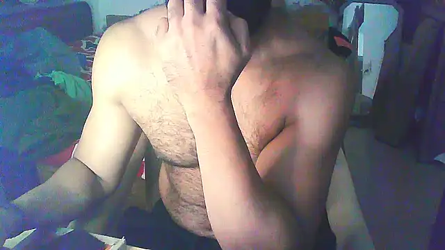 Vbestshow online show from December 16, 2025, 12:09 pm