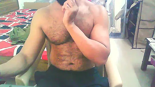 Vbestshow online show from November 29, 2025, 5:46 pm