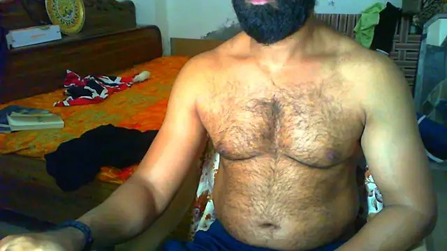 Vbestshow online show from March 21, 2026, 11:36 am