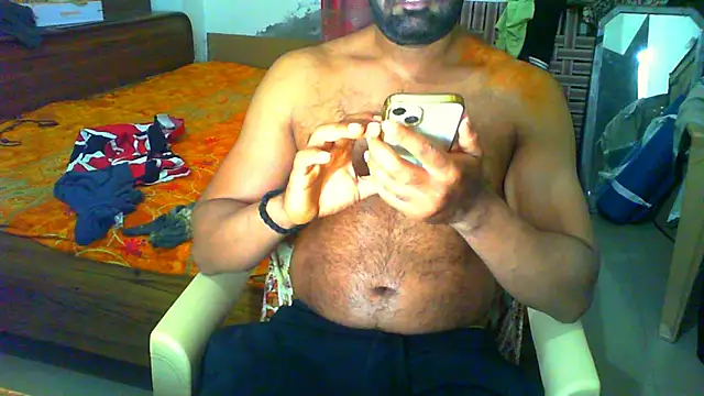 Vbestshow online show from March 25, 2026, 11:36 pm