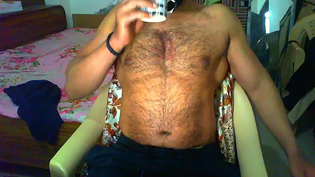 Vbestshow online show from April 7, 2026, 6:21 pm