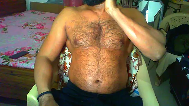 Vbestshow online show from April 11, 2026, 12:07 am