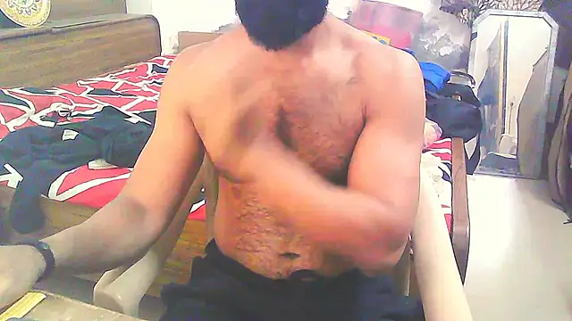 Vbestshow online show from November 30, 2025, 9:15 pm