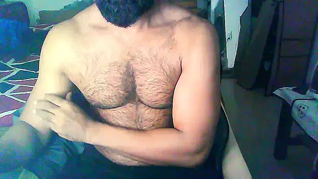 Vbestshow online show from December 20, 2025, 5:49 pm