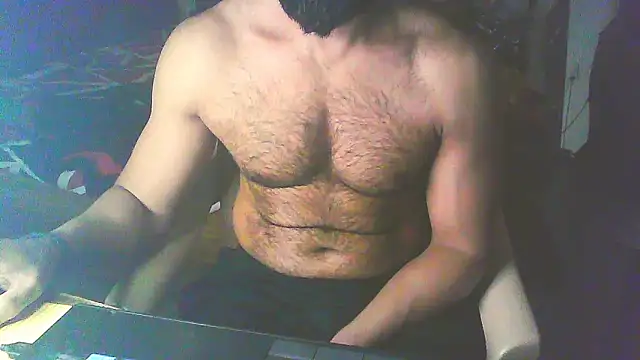 Vbestshow online show from December 14, 2025, 12:11 pm