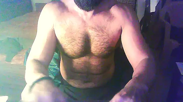 Vbestshow online show from January 15, 2026, 1:03 pm