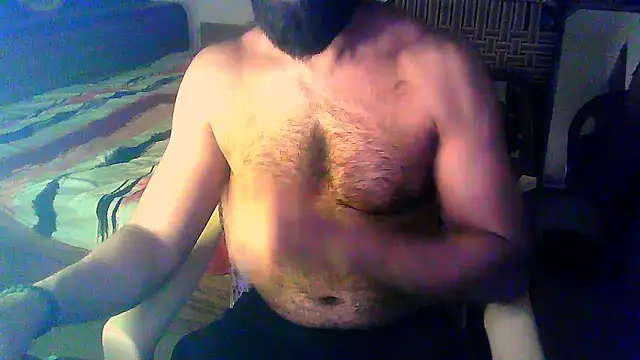 Vbestshow online show from February 14, 2026, 6:08 pm