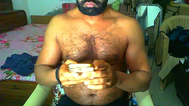 Vbestshow online show from April 10, 2026, 12:01 pm