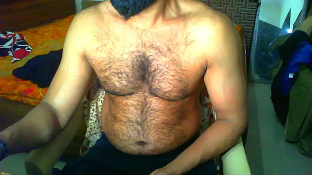 Vbestshow online show from February 28, 2026, 6:40 pm