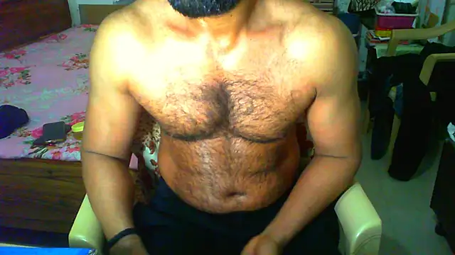 Vbestshow online show from April 15, 2026, 7:58 pm