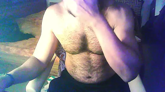 Vbestshow online show from January 19, 2026, 11:25 am