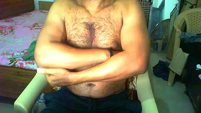 Vbestshow online show from March 31, 2026, 5:59 pm