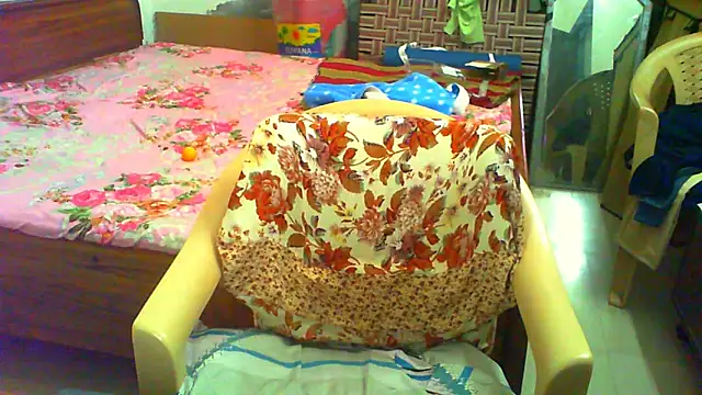 Vbestshow online show from April 1, 2026, 1:41 pm