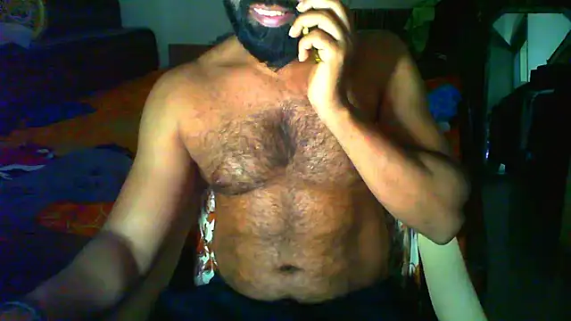 Vbestshow online show from March 13, 2026, 12:43 pm