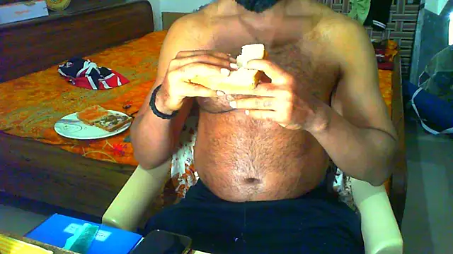 Vbestshow online show from March 21, 2026, 11:41 pm