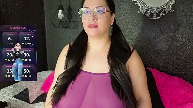 dulce lf online show from September 21, 2025, 2:22 pm