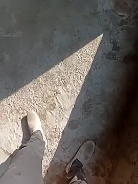 Snapshot of Bengali_BULL1 chatting on November 15, 2025, 8:40 am Bengali BULL1 online show from November 15, 2025, 8:40 am