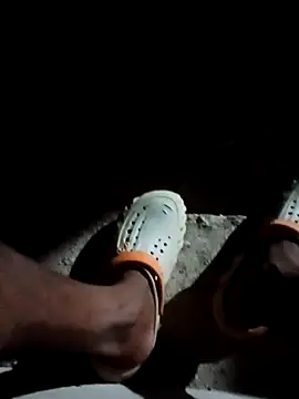 Snapshot of Bengali_BULL1 chatting on September 28, 2025, 11:44 pm Bengali BULL1 online show from September 28, 2025, 11:44 pm