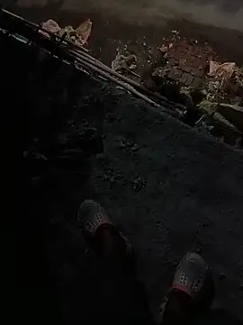 Snapshot of Bengali_BULL1 chatting on October 7, 2025, 4:30 pm Bengali BULL1 online show from October 7, 2025, 4:30 pm