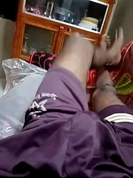 Snapshot of Bengali_BULL1 chatting on September 20, 2025, 6:13 pm Bengali BULL1 online show from September 20, 2025, 6:13 pm