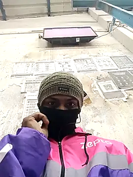 Bengali BULL1 online show from February 4, 2026, 11:00 pm