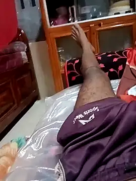 Snapshot of Bengali_BULL1 chatting on September 16, 2025, 6:31 pm Bengali BULL1 online show from September 16, 2025, 6:31 pm