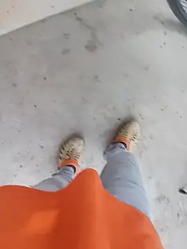 Snapshot of Bengali_BULL1 chatting on September 14, 2025, 11:43 am Bengali BULL1 online show from September 14, 2025, 11:43 am