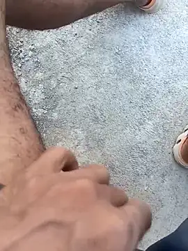 Snapshot of Bengali_BULL1 chatting on October 1, 2025, 10:41 am Bengali BULL1 online show from October 1, 2025, 10:41 am