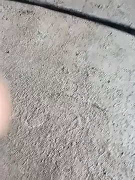 Snapshot of Bengali_BULL1 chatting on October 4, 2025, 5:09 am Bengali BULL1 online show from October 4, 2025, 5:09 am