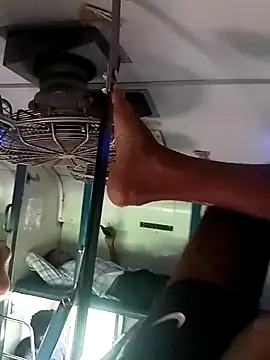 Snapshot of Bengali_BULL1 chatting on September 28, 2025, 6:20 am Bengali BULL1 online show from September 28, 2025, 6:20 am