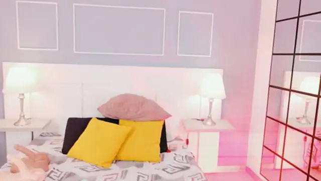 Blackrosse   online show from March 10, 2026, 1:04 pm