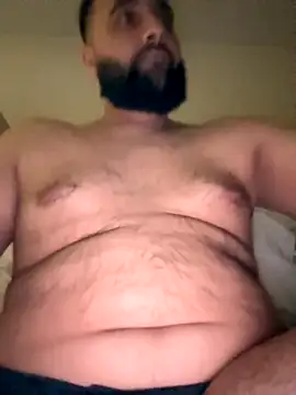 mk 09 online show from December 1, 2025, 4:30 pm