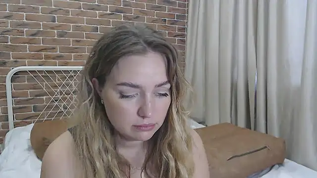 Snapshot of xxkristinaxx chatting on January 23, 2025, 11:26 am xxkristinaxx online show from January 23, 2025, 11:26 am