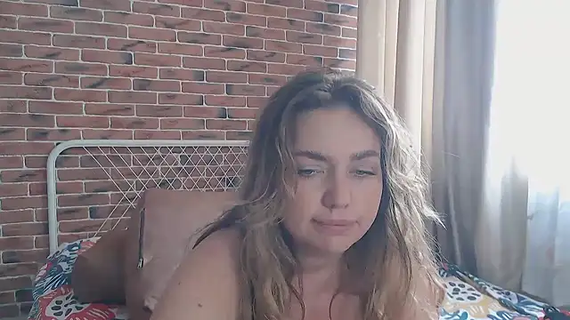 Snapshot of xxkristinaxx chatting on February 28, 2025, 9:36 am xxkristinaxx online show from February 28, 2025, 9:36 am