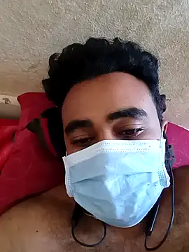 Snapshot of Shadilsajju chatting on October 23, 2025, 6:01 am Shadilsajju online show from October 23, 2025, 6:01 am