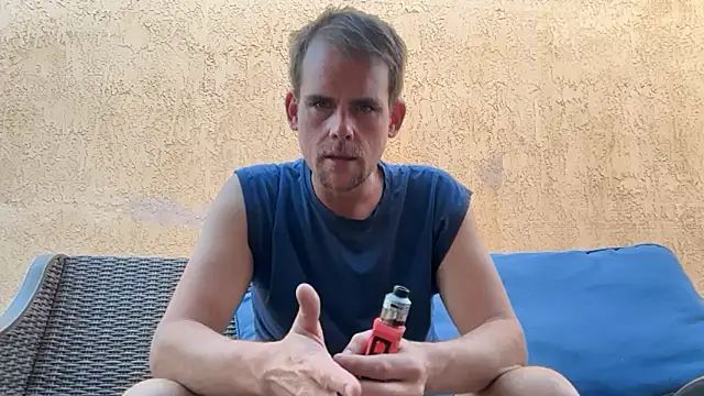 rusharizona online show from October 29, 2025, 11:47 pm