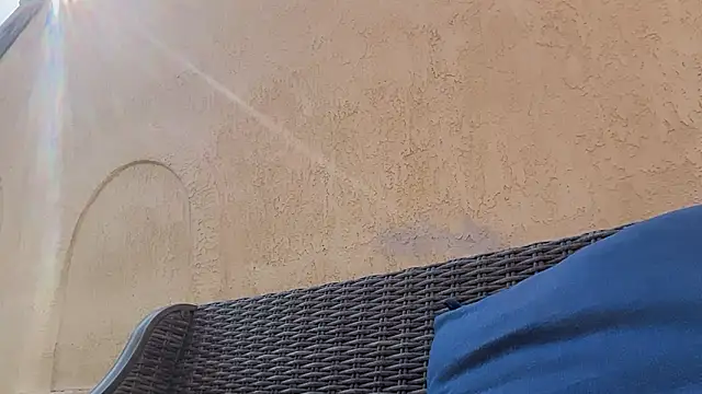 rusharizona online show from October 30, 2025, 8:28 pm