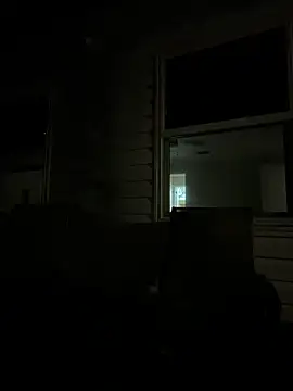 rusharizona online show from February 28, 2026, 5:18 am