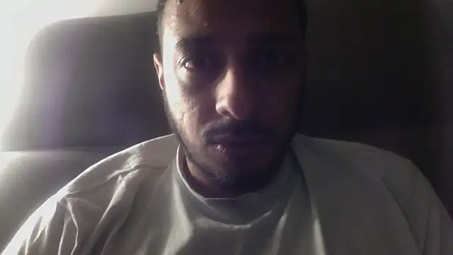 Snapshot of alchemist00 chatting on May 21, 2026, 12:08 am alchemist00 online show from May 21, 2026, 12:08 am