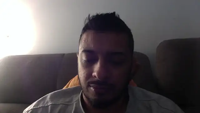 Snapshot of alchemist00 chatting on May 15, 2026, 4:05 pm alchemist00 online show from May 15, 2026, 4:05 pm