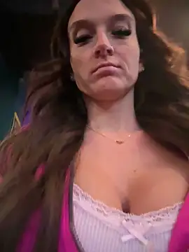  Rapunzel  online show from February 19, 2026, 10:40 pm