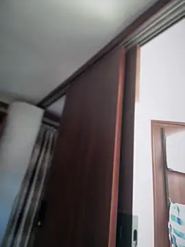  Rapunzel  online show from March 26, 2026, 9:02 pm