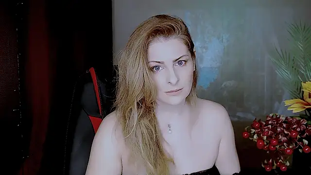 Eleonores online show from March 4, 2026, 5:15 am