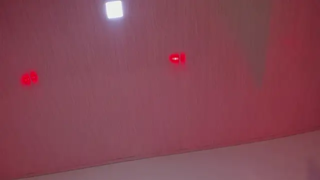 Snapshot of AbbyTaylorr chatting on November 13, 2025, 8:46 pm AbbyTaylorr online show from November 13, 2025, 8:46 pm