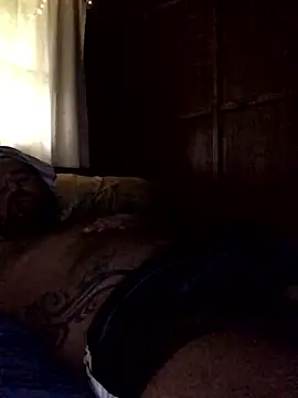 fuckerplayer1 online show from December 4, 2024, 12:24 am