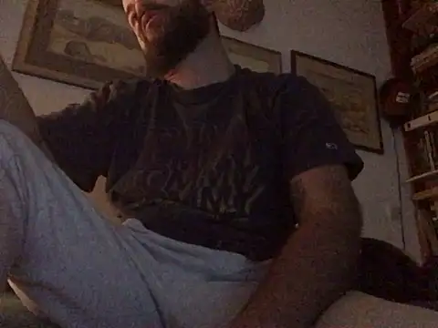 fuckerplayer1 online show from March 21, 2026, 11:08 pm