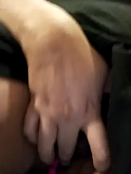 Snapshot of Dolcissima33 chatting on September 18, 2025, 8:56 pm Dolcissima33 online show from September 18, 2025, 8:56 pm