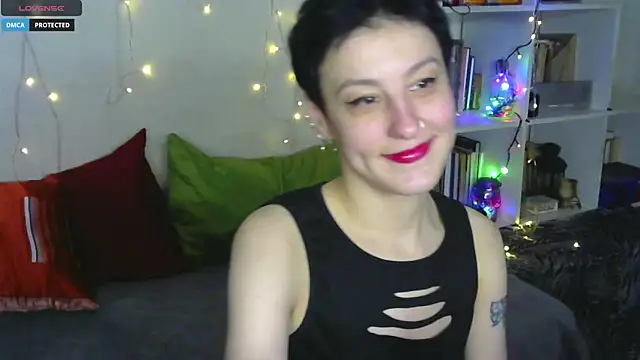 Snapshot of MartaBounty chatting on February 28, 2026, 9:36 pm MartaBounty online show from February 28, 2026, 9:36 pm